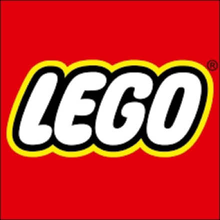 Photo of Lego (Ferryhill DL17) #1