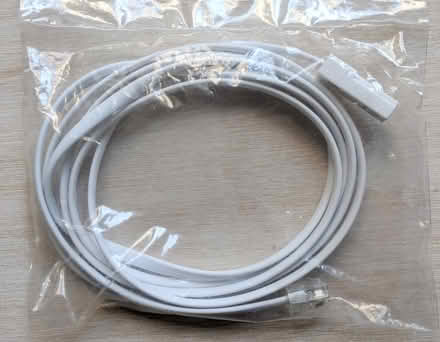 Photo of free Telephone cable (Islington N1) #1