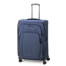 Photo of Large suitcase (IP33) #1