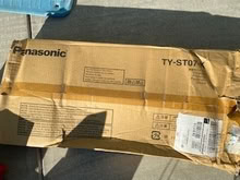 Photo of free Household Items (Near Rose Bowl) #1