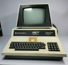 Photo of Old Computers / Software (Ottawa Glebe) #3