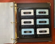 Photo of free Career Continuation Course w/ Audio (Capitol Hill NE (20002)) #2
