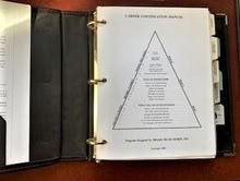 Photo of free Career Continuation Course w/ Audio (Capitol Hill NE (20002)) #1