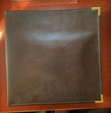 Photo of free Career Continuation Course w/ Audio (Capitol Hill NE (20002)) #3