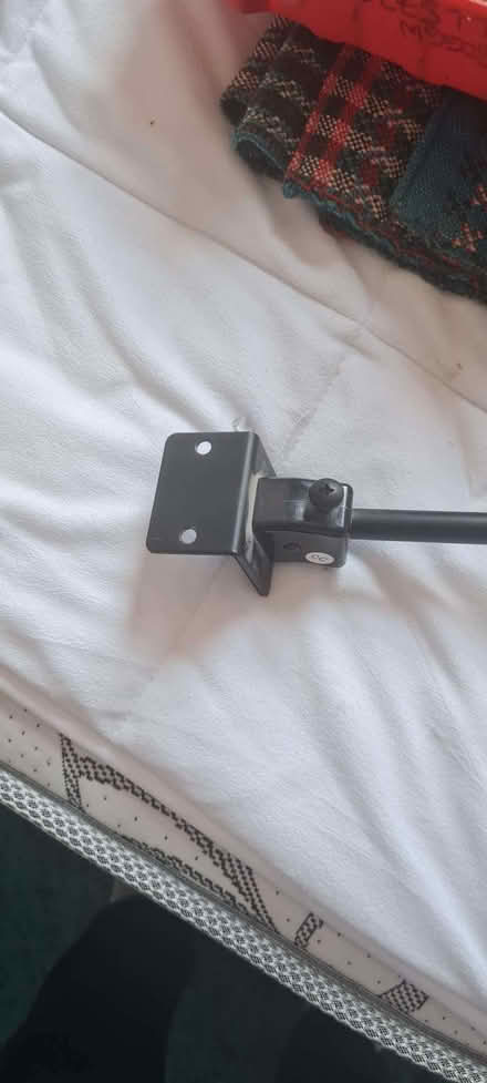 Photo of free Peerless FLAT SCREEN BRACKET (Garth LL57) #3