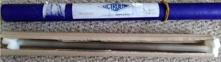 Photo of free Electric fire bar element (North Woodchester GL5) #1