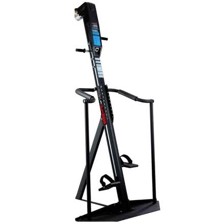 Photo of free Versaclimber LX (Glasnevin) #1