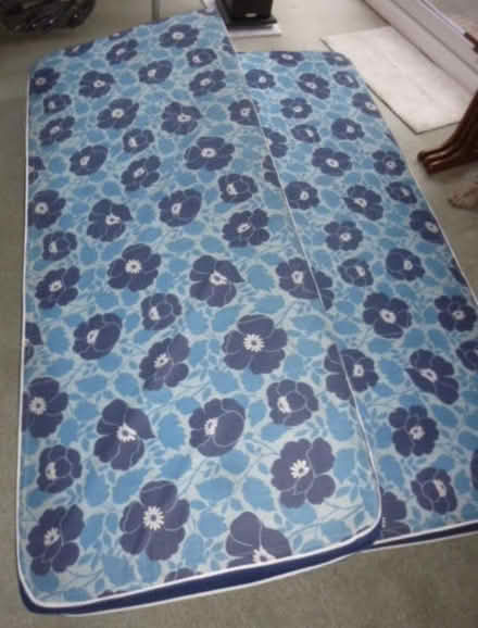 Photo of free Single Mattresses (Wotton Under Edge) #1