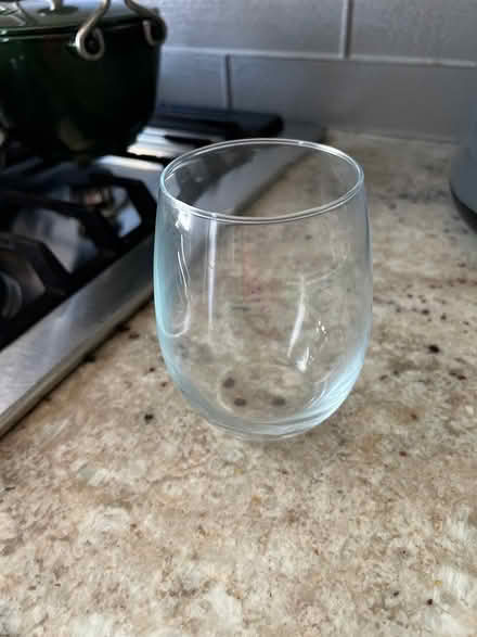 Photo of free Glasses (East Flatbush Brooklyn) #2