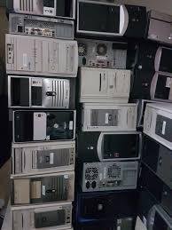 Photo of Old Computers / Software (Ottawa Glebe) #4