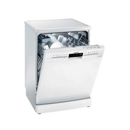 Photo of Dishwasher (West Heath TN13) #1