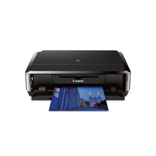 Photo of free Canon Color Printer (Needs Repair) (Purcellville, VA 20132) #1