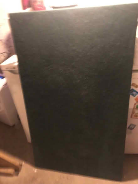 Photo of free Sliding board (Weston) #2