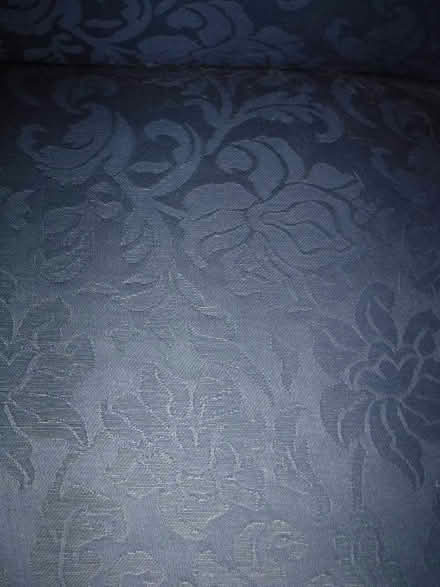 Photo of free Laura Ashley Chaise Longue (Marcham OX13) #2