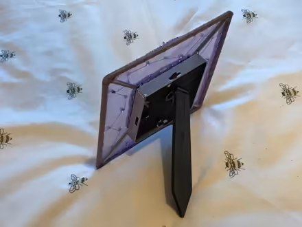 Photo of free Photo frame (Hartford CW8) #3