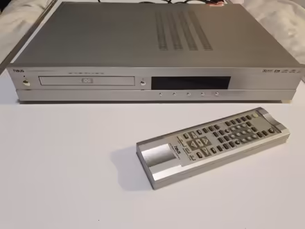 Photo of free Optimus 5" LCD TV (analogue) (Whitley Bay NE26) #3