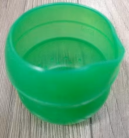Photo of Laundry dosing balls (WD5 Abbots Langley) #1