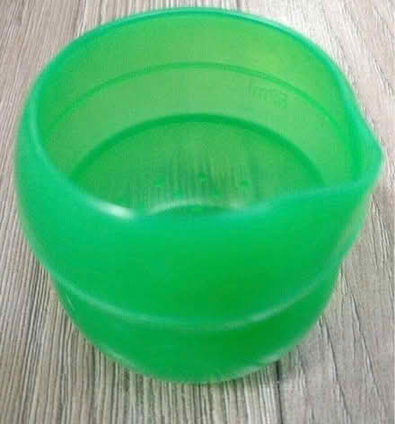 Photo of Laundry dosing balls (WD5 Abbots Langley) #1