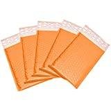 Photo of Padded envelopes (Tring) #1