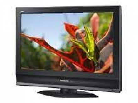 Photo of any tv 32" or 40" (Leigh Sinton WR13) #1