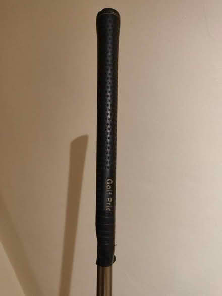 Photo of free King Cobra Driver Golf Club (Finchampstead, RG40) #4