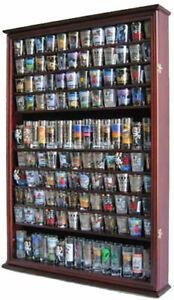 Photo of Shot glass display case (Near I-55 AND Route 30) #4