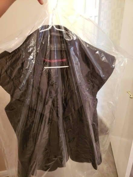 Photo of free Smart/Coperate Blazer (L21) #3