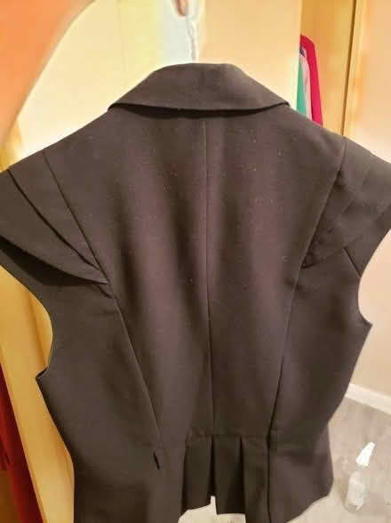 Photo of free Smart/Coperate Blazer (L21) #1