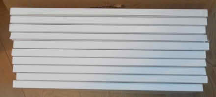 Photo of free BOXES to hold 100 sheets A4 Paper (shefford, SG17) #3