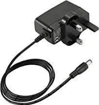 Photo of AC/DC adapter (N4 Manor House) #1