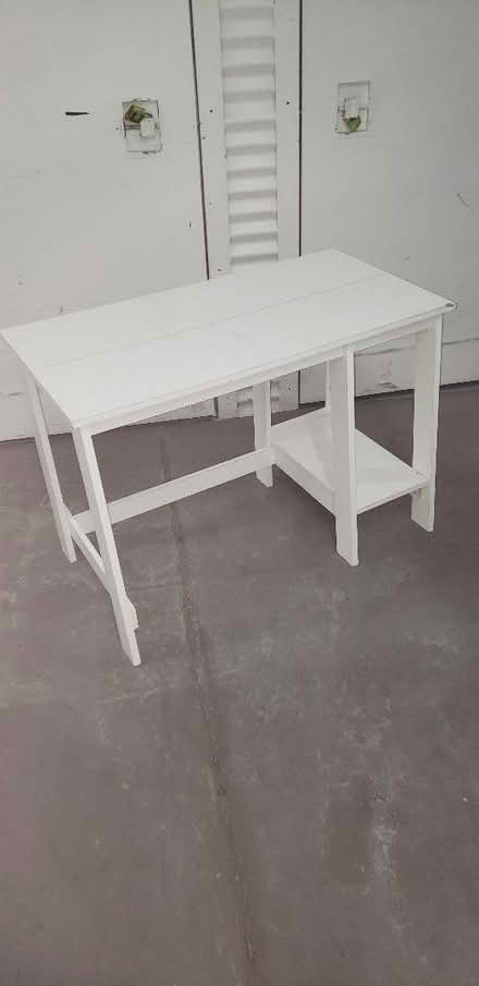 Photo of free Desk / Table for child (Harlem 10026) #2