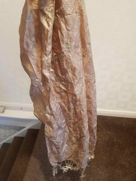 Photo of free Scarf (L21) #1