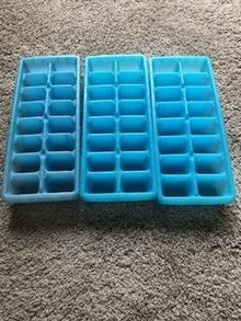Photo of free Misc Items (Cupertino near De Anza College) #3