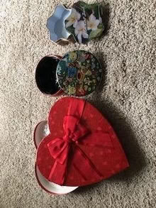 Photo of free Misc Items (Cupertino near De Anza College) #4