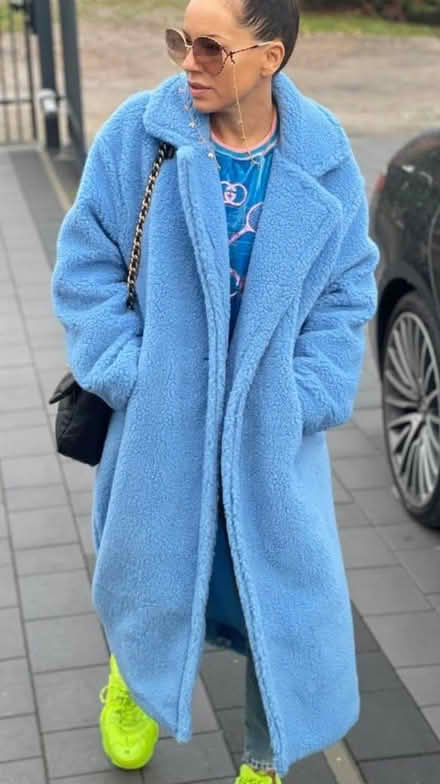 Photo of women clothes/bags/shoe (N22) #1