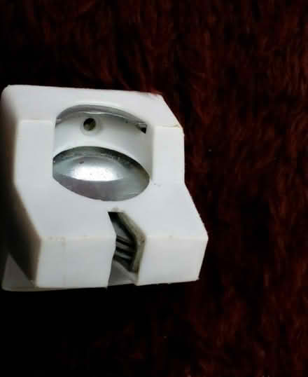Photo of free bottle opener/knife sharpener (West Moors BH22) #1