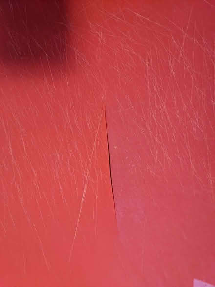 Photo of free IKEA Dralla Flexible Cutting Mats (Capitol Hill) #2