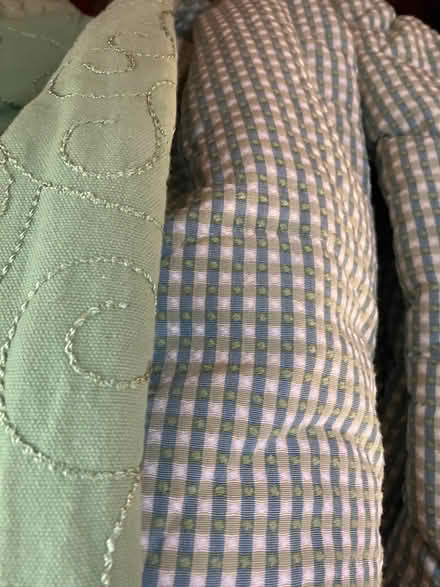Photo of free custom made window treatments (Rotterdam, NY) #3