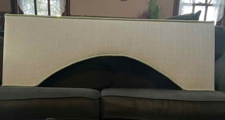 Photo of free custom made window treatments (Rotterdam, NY) #4