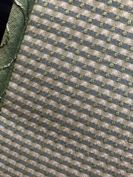 Photo of free custom made window treatments (Rotterdam, NY) #2