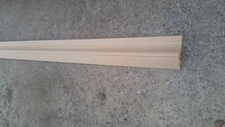 Photo of free Cornice - New (Thornbury BS35) #2