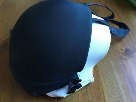 Photo of free Underwired bras (Sutton Coldfield B75) #2