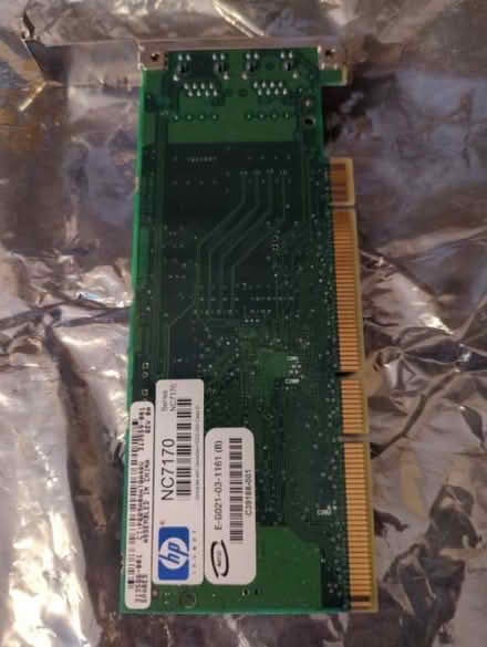 Photo of free IT job lot #1 (Bedford MK40) #1