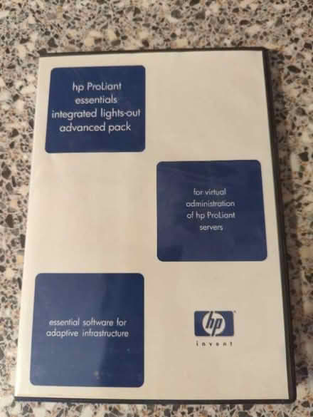 Photo of free IT job lot #2 (Bedford MK40) #4