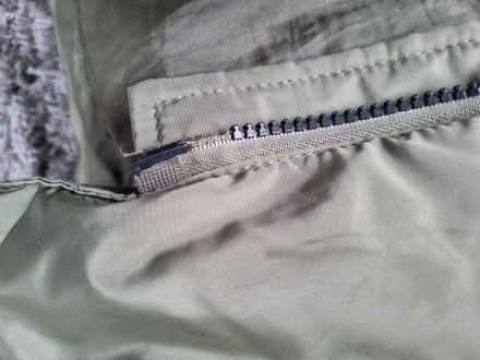 Photo of free Girls coat (West kingsdown, TN15) #1