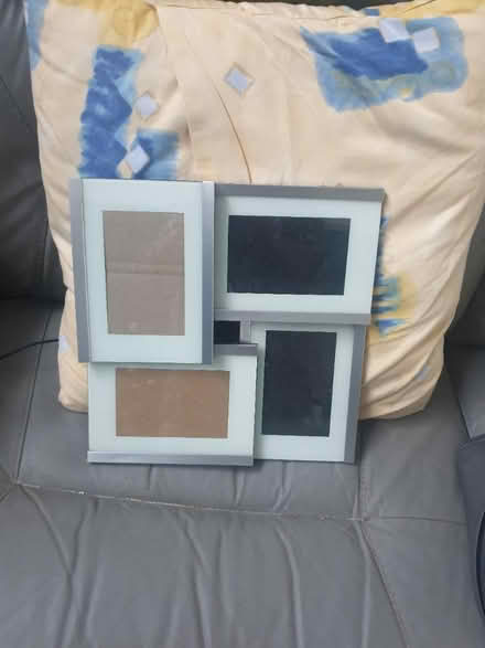 Photo of free Photo frame (Stevenage SG1) #1