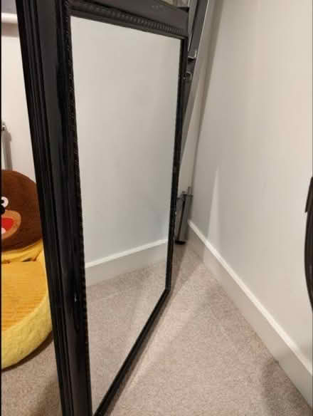 Photo of free Mirror (East Leake LE12) #2