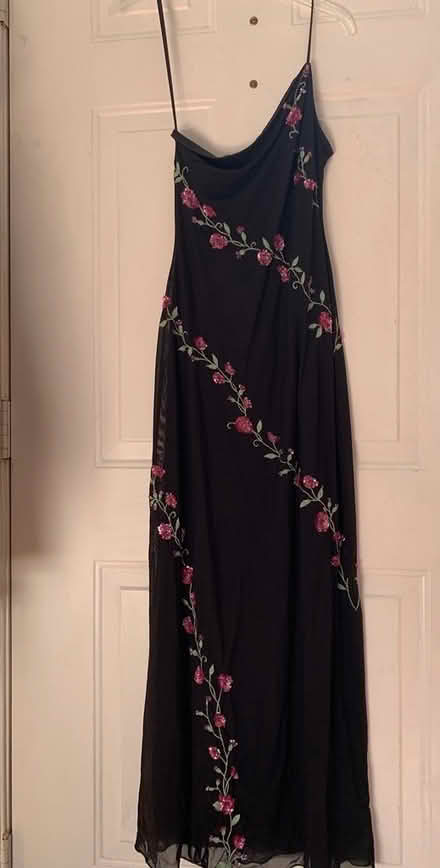 Photo of free Prom type dresses (Linganore/ new market md 21774) #1