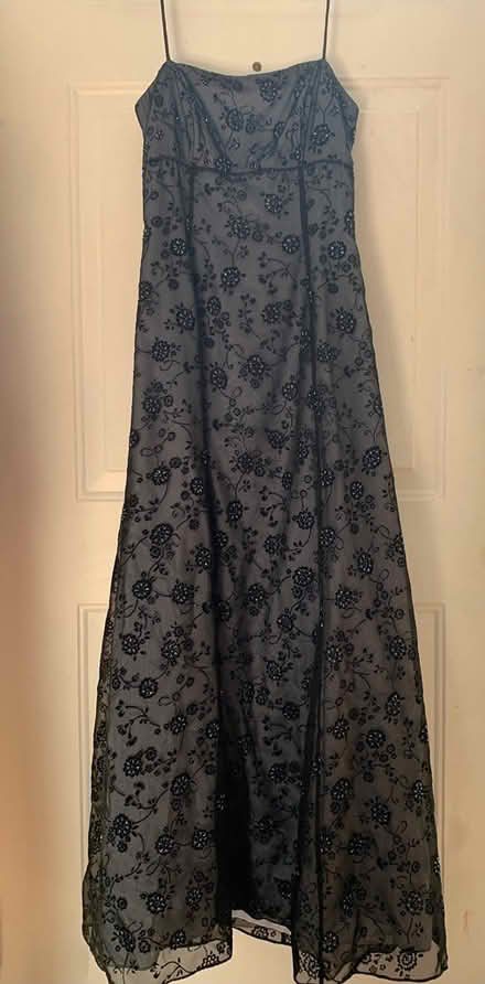 Photo of free Prom type dresses (Linganore/ new market md 21774) #2