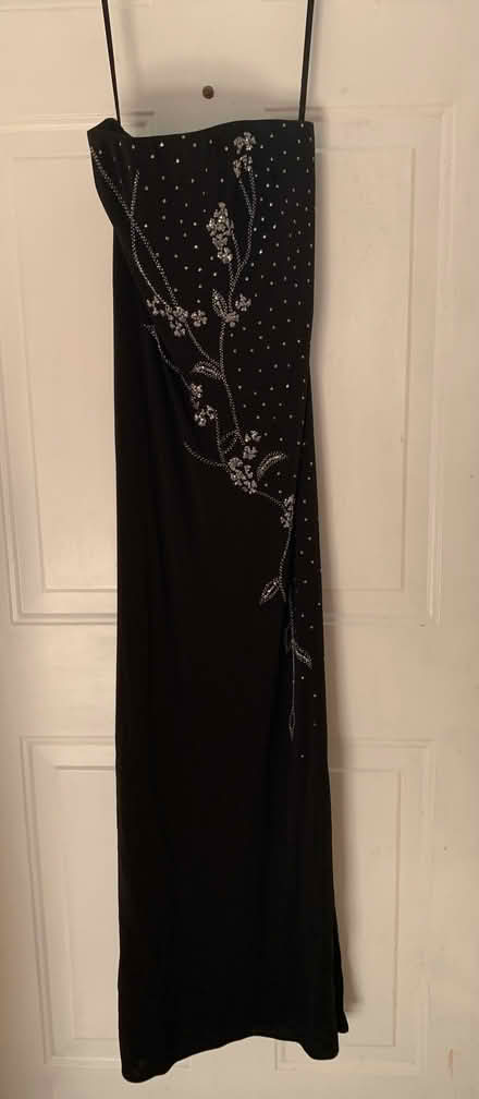 Photo of free Prom type dresses (Linganore/ new market md 21774) #4